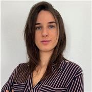 Serve supporto scolastico o universitario? Offro lezioni personalizzate per aiutarti a raggiungere i tuoi obiettivi